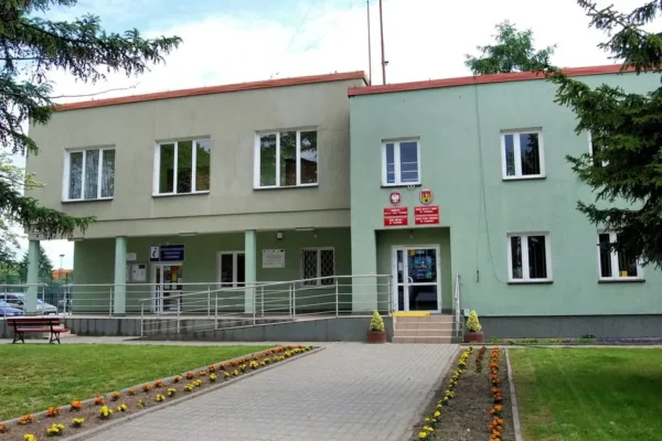 Ptasi Piknik w Narusa Leśnej Przystani – 11 października