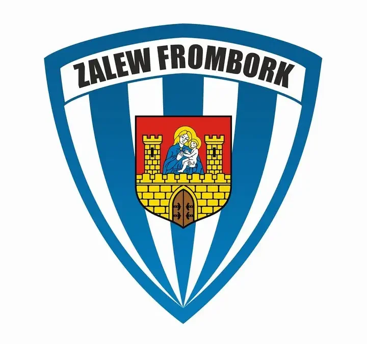 Zalew Frombork rozbił Piasta Wilczęta 4:1. Hat-trick Piotra Hrybka