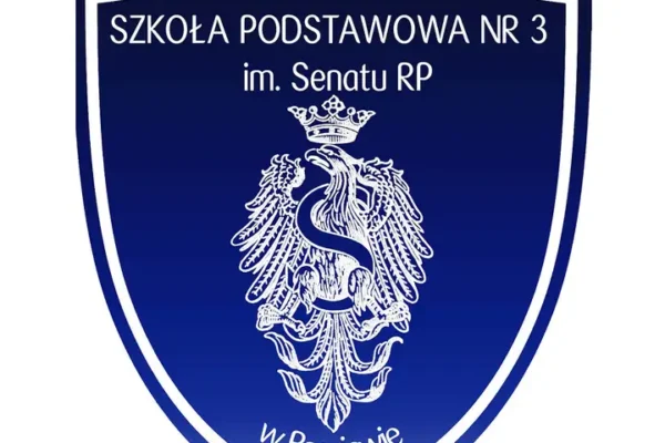 Braniewo świętuje 560 lat Warmii w Polsce – rusza konkurs dla szkół