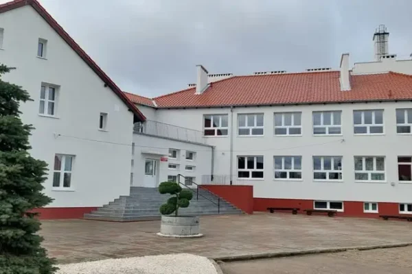 Dzień Przedszkolaka w naszym przedszkolu – radosne świętowanie trwało dwa dni