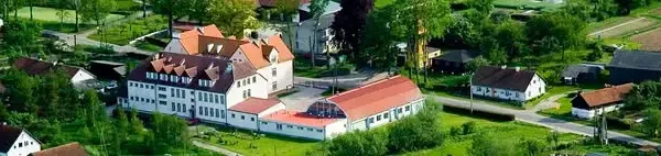 Zmiana godzin odwozów uczniów z SP Lelkowo w piątek 11 września