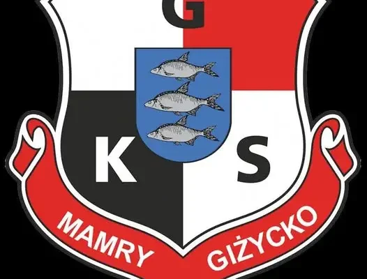 Puchar Polski: Piast Bardyny zagra z Mazurami Giżycko w 1/16 wojewódzkiego