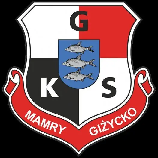 Puchar Polski: Piast Bardyny zagra z Mazurami Giżycko w 1/16 wojewódzkiego