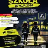 Braniewo: 36-latek uszkadzał elewacje, usłyszał zarzuty