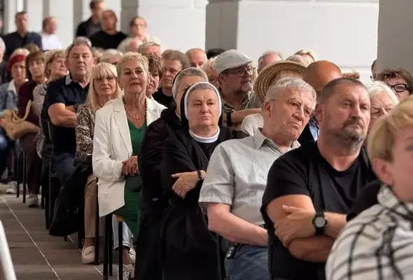Jubileusz 10-lecia Muzeum Ziemi Braniewskiej
