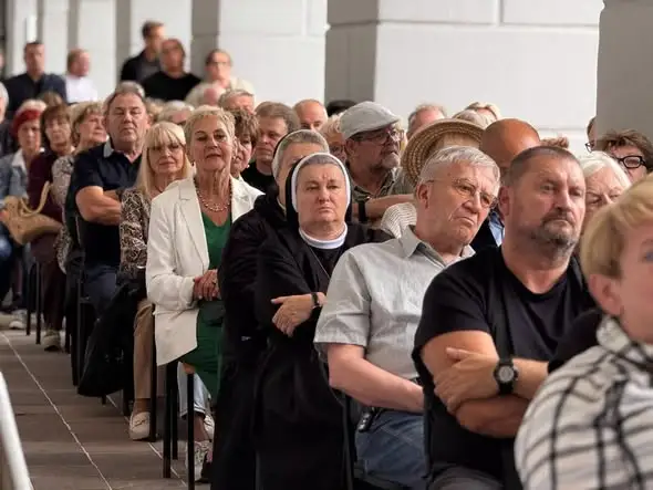 Jubileusz 10-lecia Muzeum Ziemi Braniewskiej