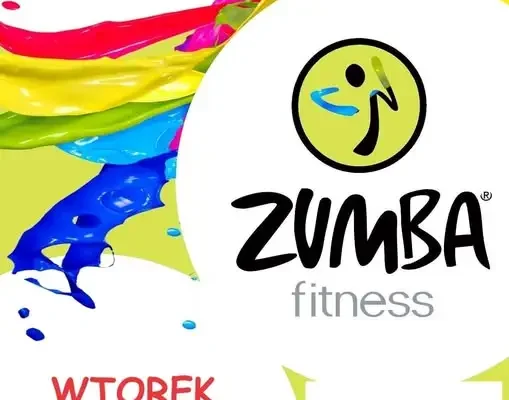 Pieniężno: nowy sezon zumby i fitnessu w MDK – bez zapisów, wystarczy przyjść