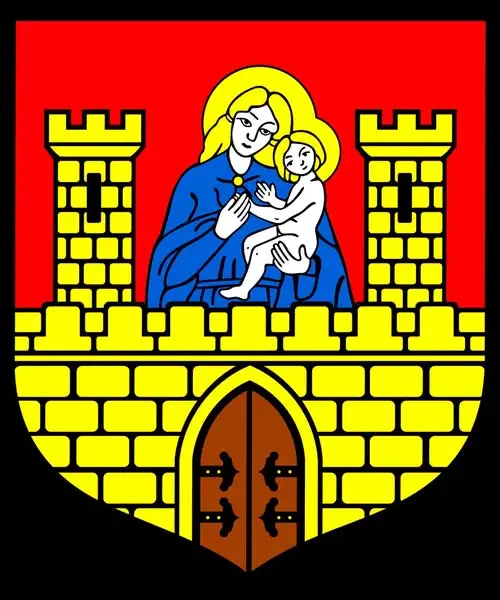 Klub Sportowy Zalew Frombork zaprasza dzieci na zajęcia z piłki nożnej
