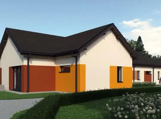 Żłobek w Pieniężnie: 281 zł miesięcznie za opiekę i 35 zł za wyżywienie