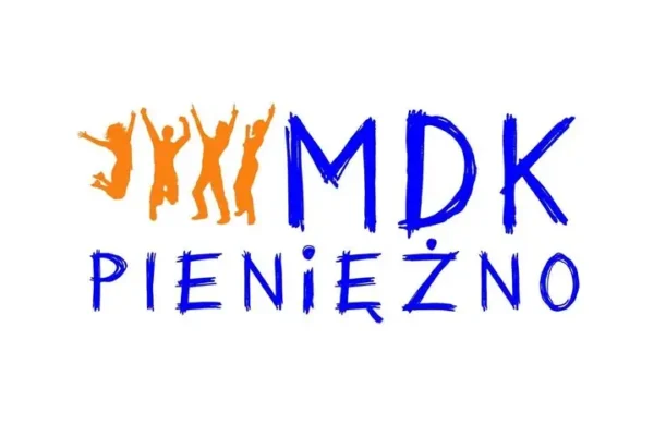 Młode tancerki z Pieniężna rozwijają pasję do tańca ludowego