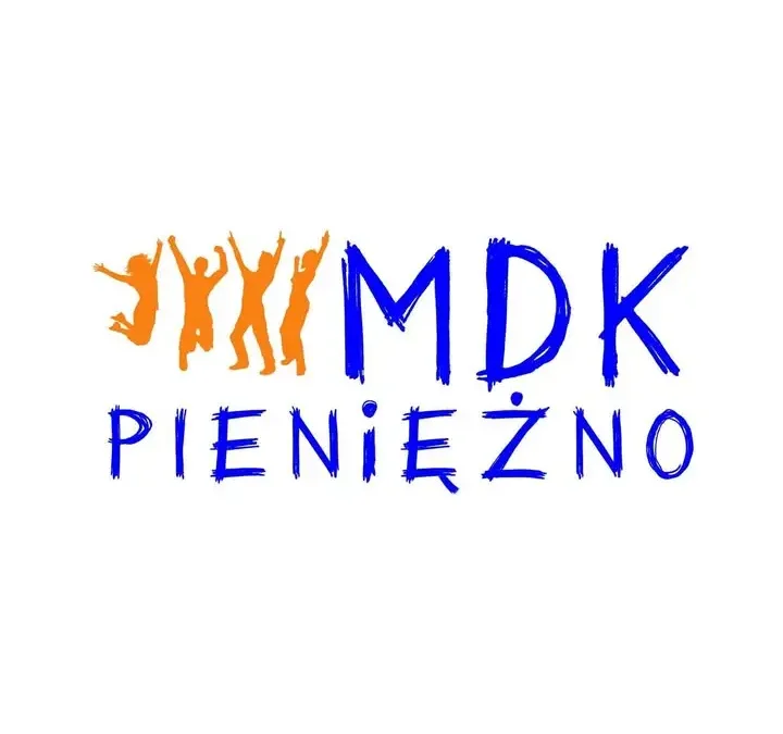 Młode tancerki z Pieniężna rozwijają pasję do tańca ludowego