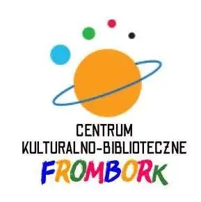 Zmiana terminu spotkania organizacyjnego KulturoGra(My) we Fromborku