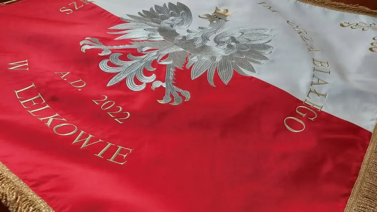 Dziewczęta z Lelkowa o krok od awansu w turnieju „Z Orlika na Stadion”