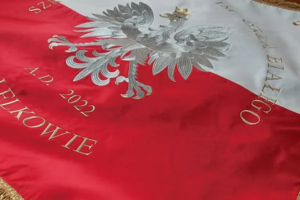 Dziewczęta z Lelkowa o krok od awansu w turnieju „Z Orlika na Stadion”