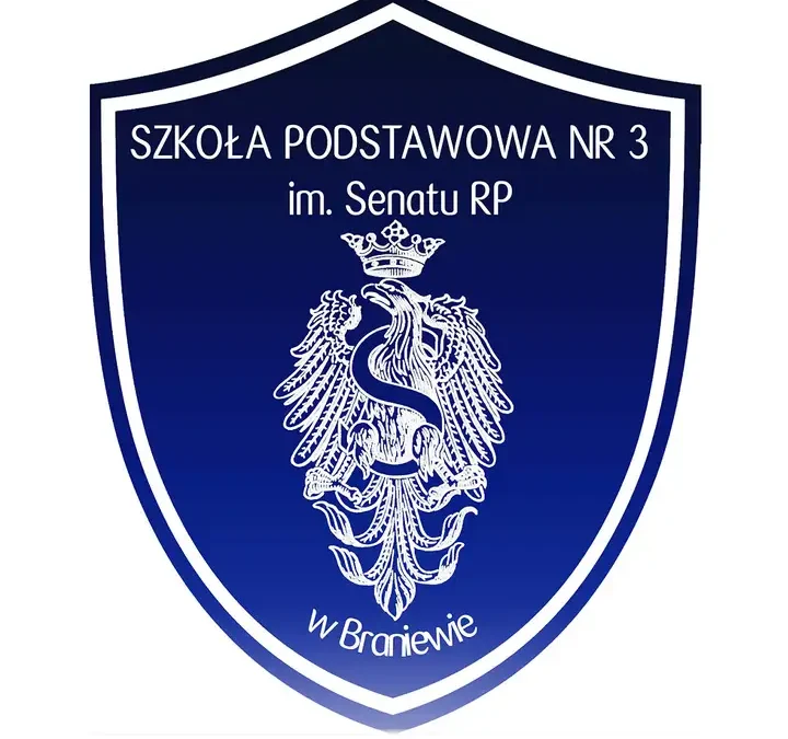 Braniewo w akcji ratowania życia – rekordowa lekcja RKO