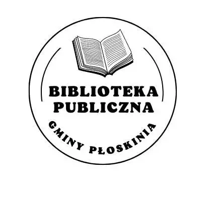 Ceramika i szydełko – nowe umiejętności bibliotekarki z Gminnej Biblioteki Publicznej w Płośnicy