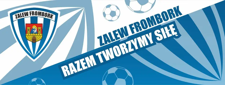 KS Zalew Frombork podsumowuje rundę jesienną: 27 punktów i bilans 9-0-2