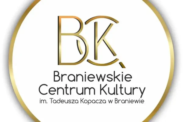 Braniewo inauguruje sezon kulturalny 2026/2027 – spektakl, koncert i wystawa