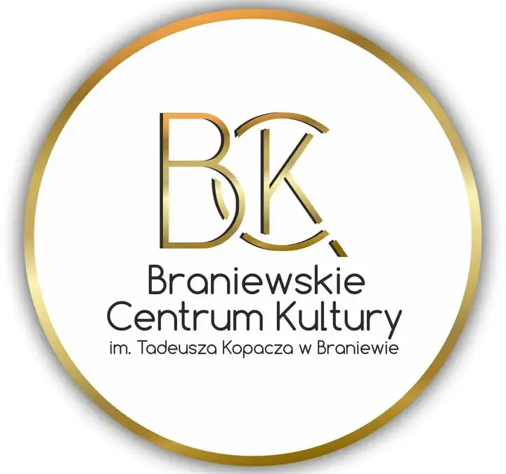 Braniewo inauguruje sezon kulturalny 2026/2027 – spektakl, koncert i wystawa