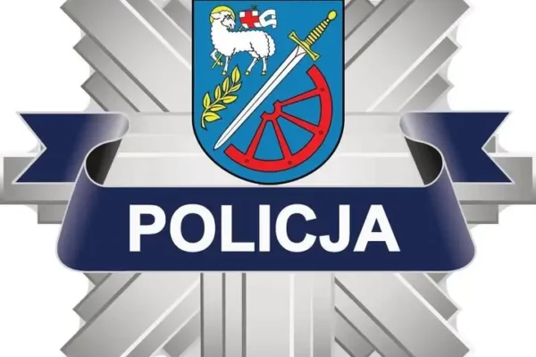 Bezpłatne sprawdzenie świateł w 1567 stacjach kontroli pojazdów – rusza kampania „Twoje światła – Nasze bezpieczeństwo”