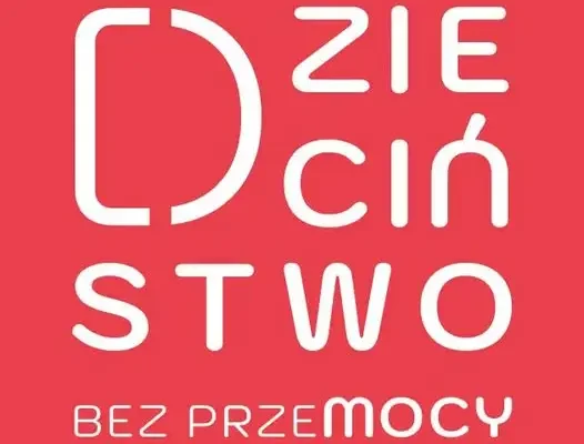 Gmina Frombork włącza się w kampanię „Dzieciństwo bez przemocy”