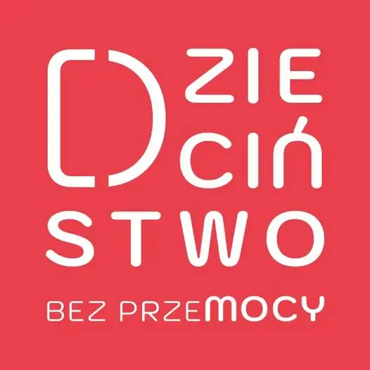 Gmina Frombork włącza się w kampanię „Dzieciństwo bez przemocy”