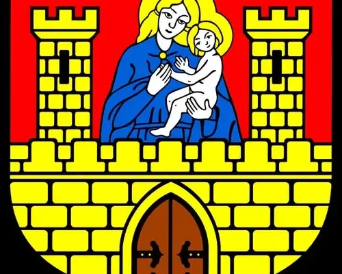 Zalew Frombork zaprasza dzieci na treningi piłki nożnej