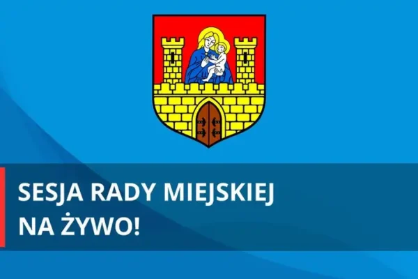 XXXIII sesja Rady Miejskiej we Fromborku – 27 października 2026