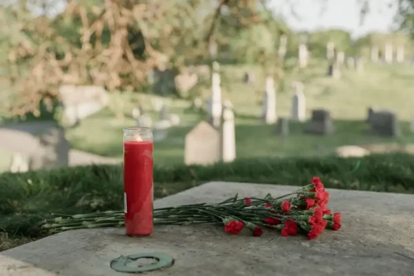 Tragedia w Nisku: dwaj strażacy zginęli podczas akcji ratowniczej