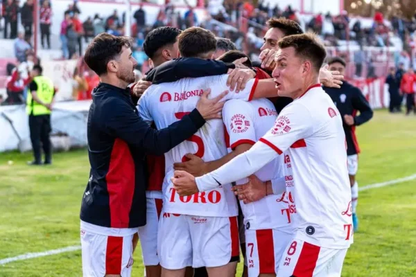 Zalew Frombork rozbił Warmiaka Łukta 6:0. Piotr Wójcicki z dublem